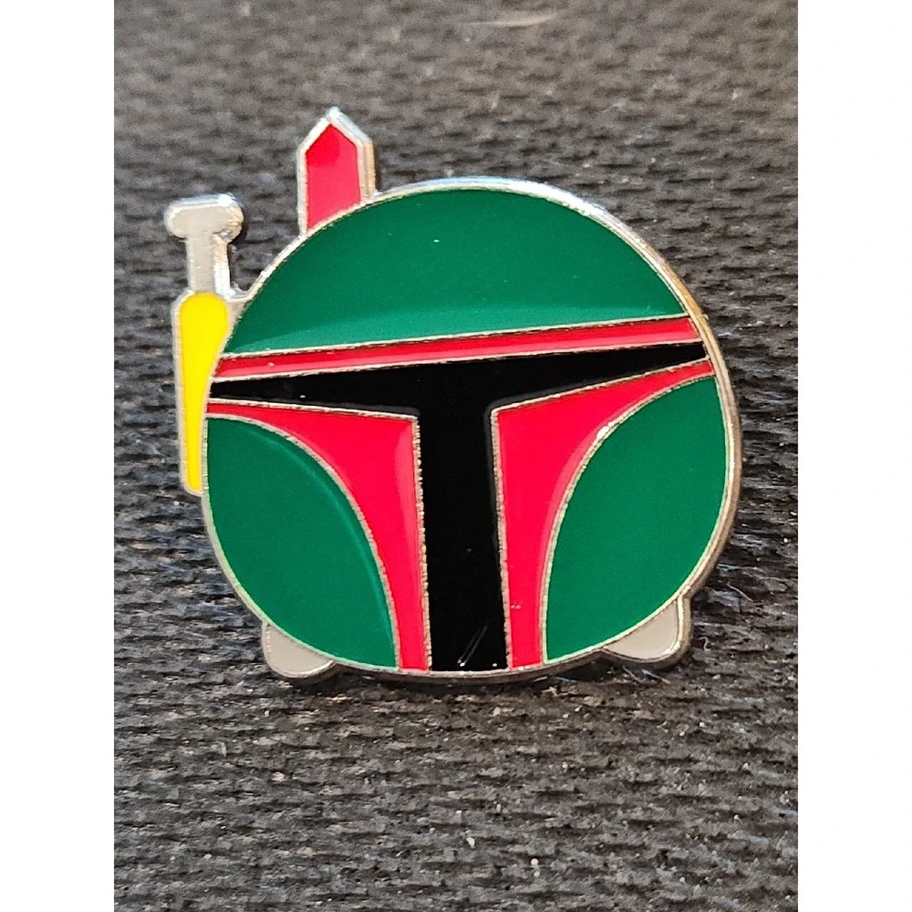 Disney this listing